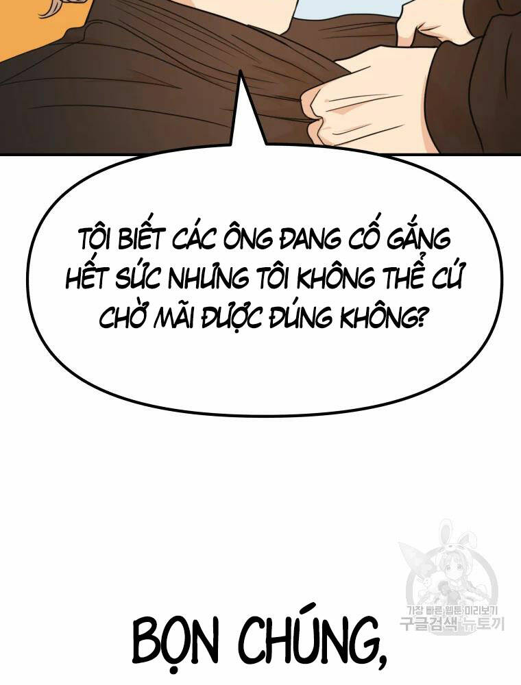 Chapter 63 - Trang 40
