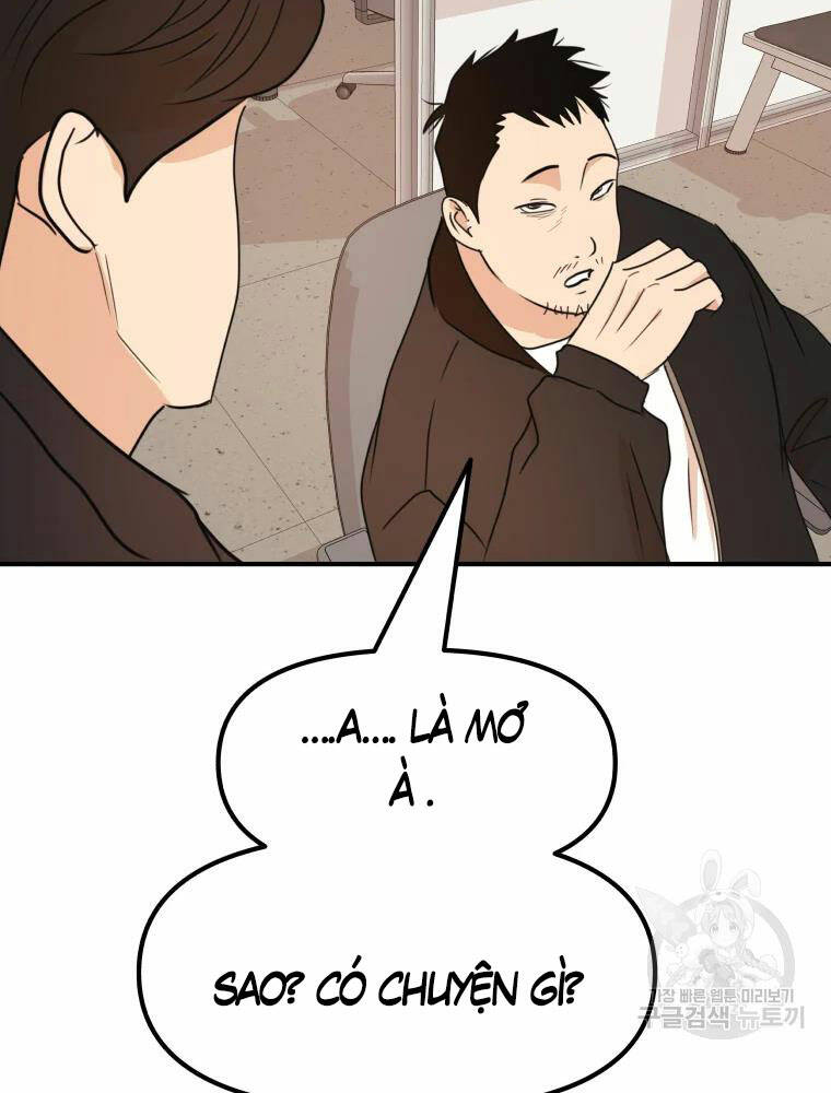 Chapter 63 - Trang 5