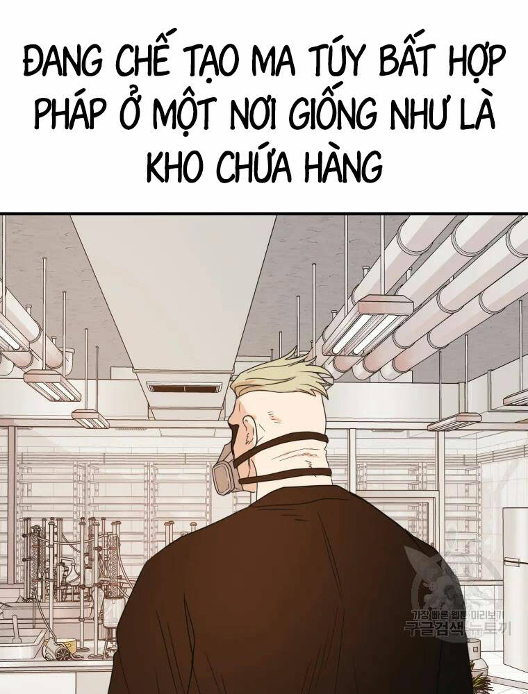 Chapter 63 - Trang 41