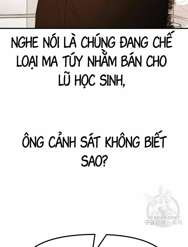Chapter 63 - Trang 42