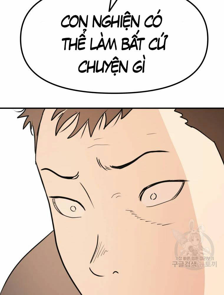 Chapter 63 - Trang 43