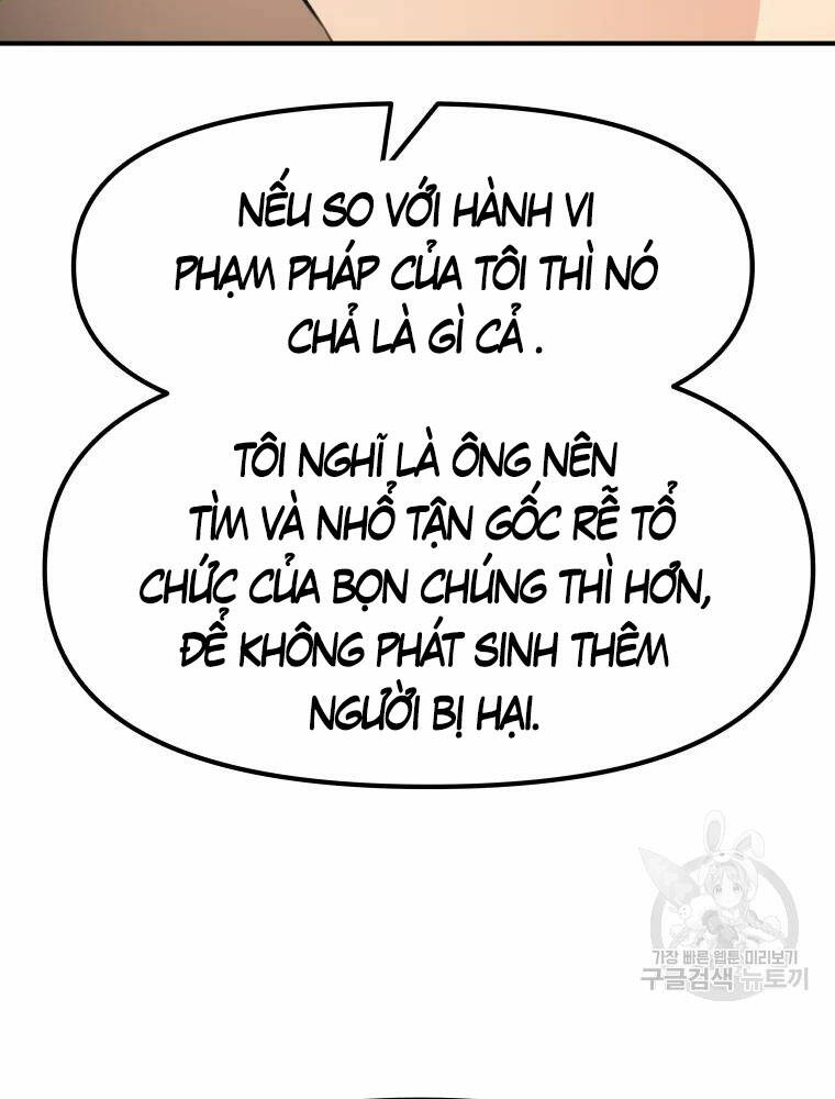 Chapter 63 - Trang 44
