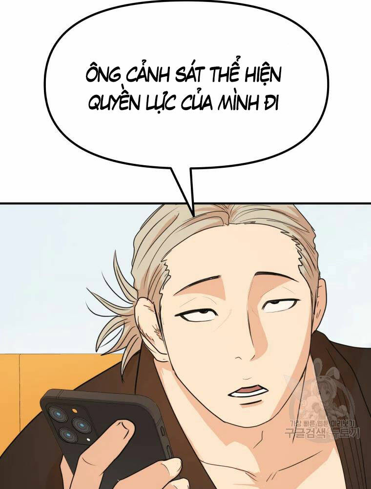 Chapter 63 - Trang 45