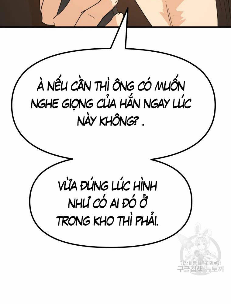 Chapter 63 - Trang 46