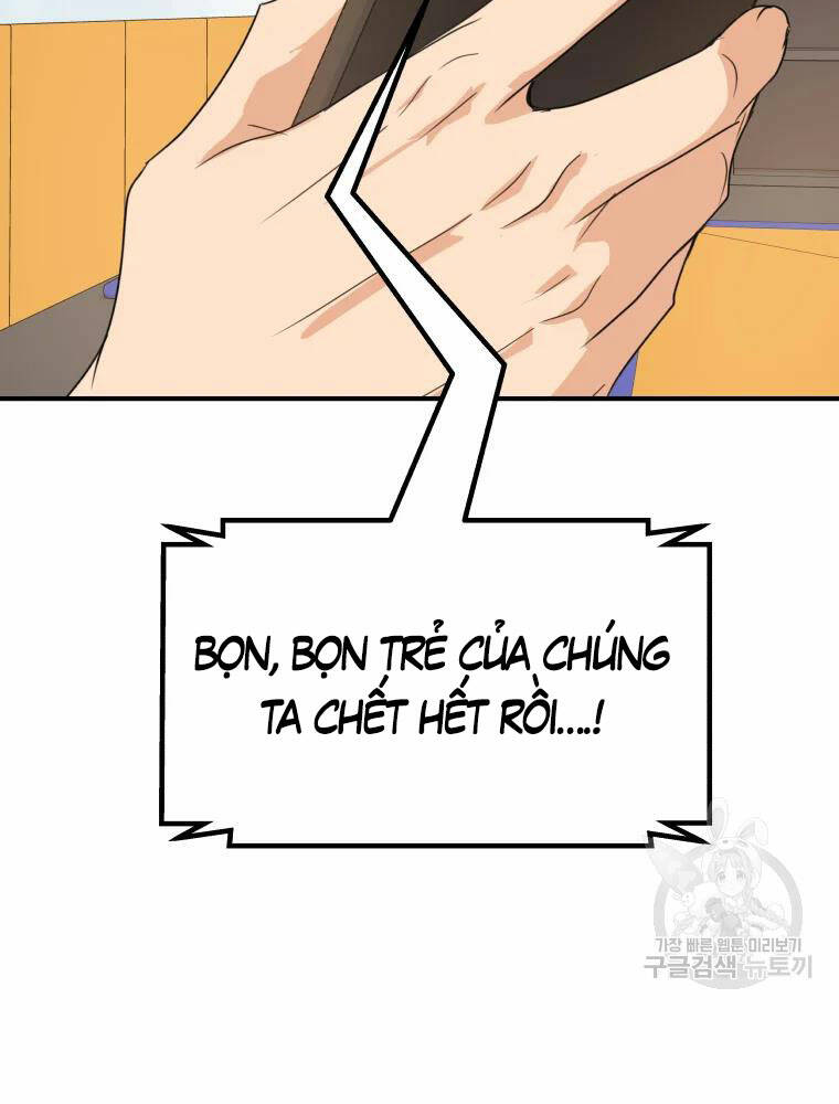 Chapter 63 - Trang 48
