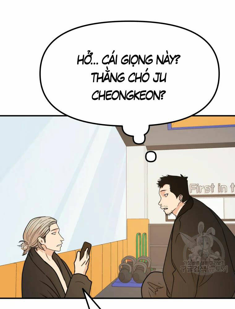 Chapter 63 - Trang 49