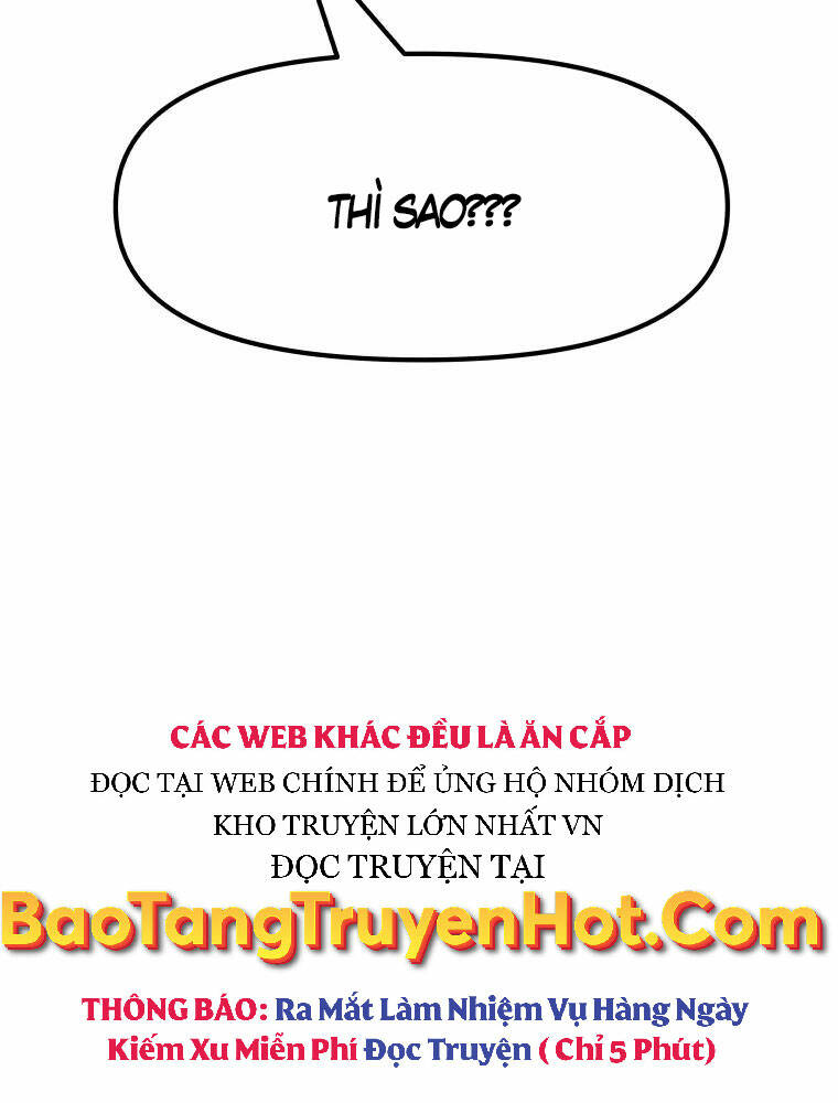 Chapter 63 - Trang 50