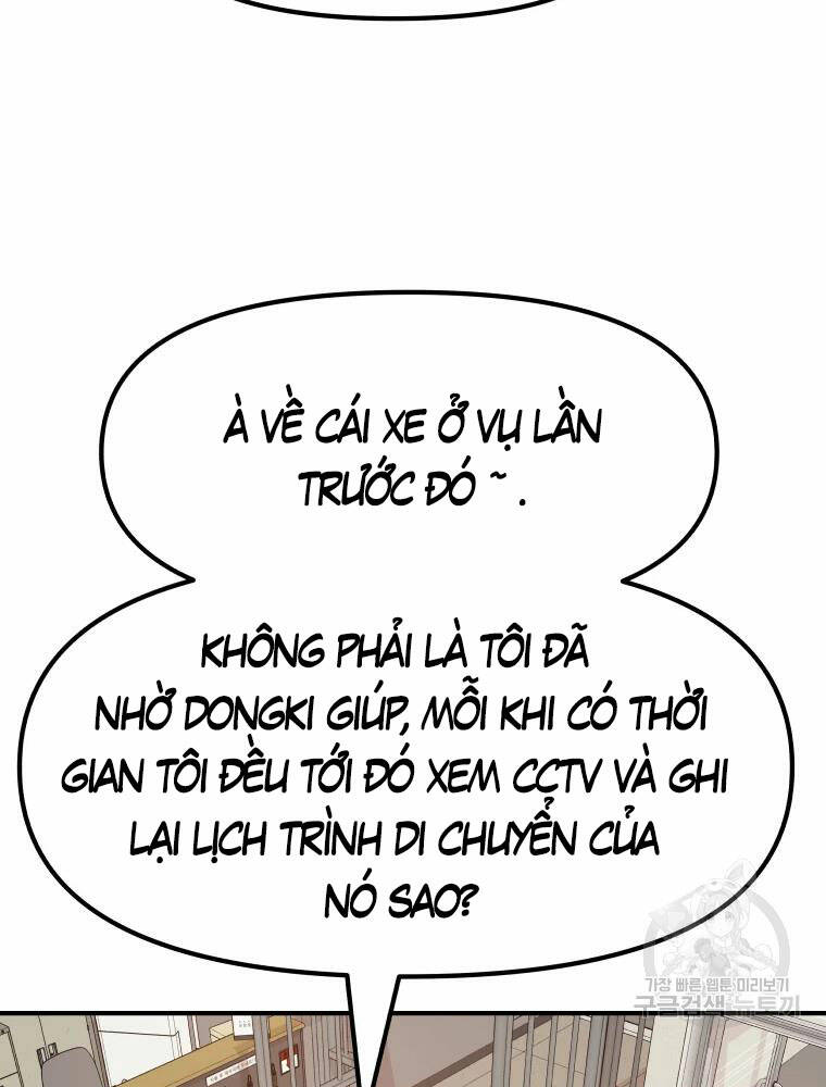 Chapter 63 - Trang 6