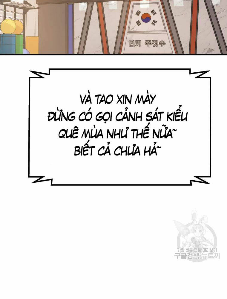 Chapter 63 - Trang 52