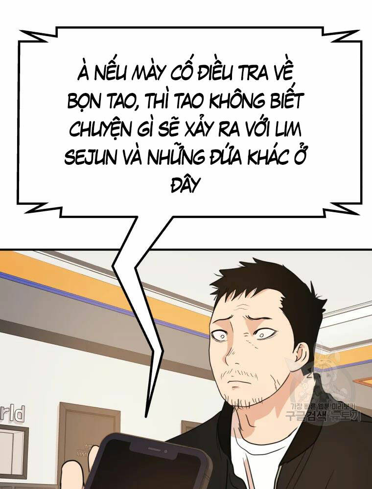 Chapter 63 - Trang 53