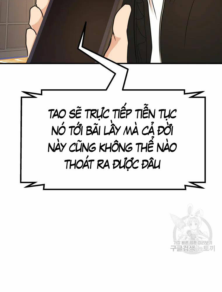 Chapter 63 - Trang 54