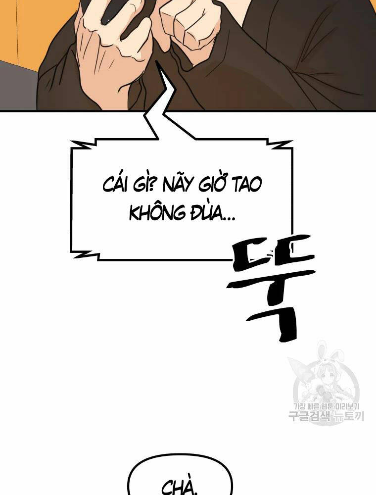 Chapter 63 - Trang 57