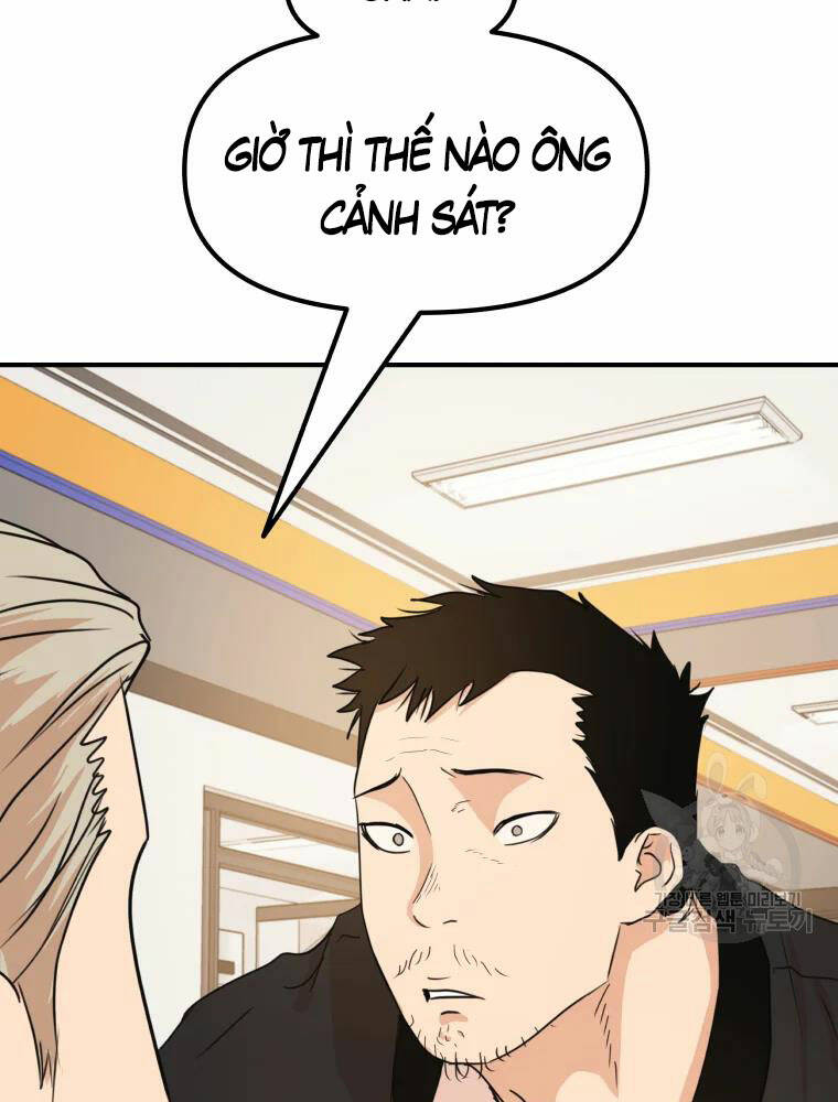 Chapter 63 - Trang 58