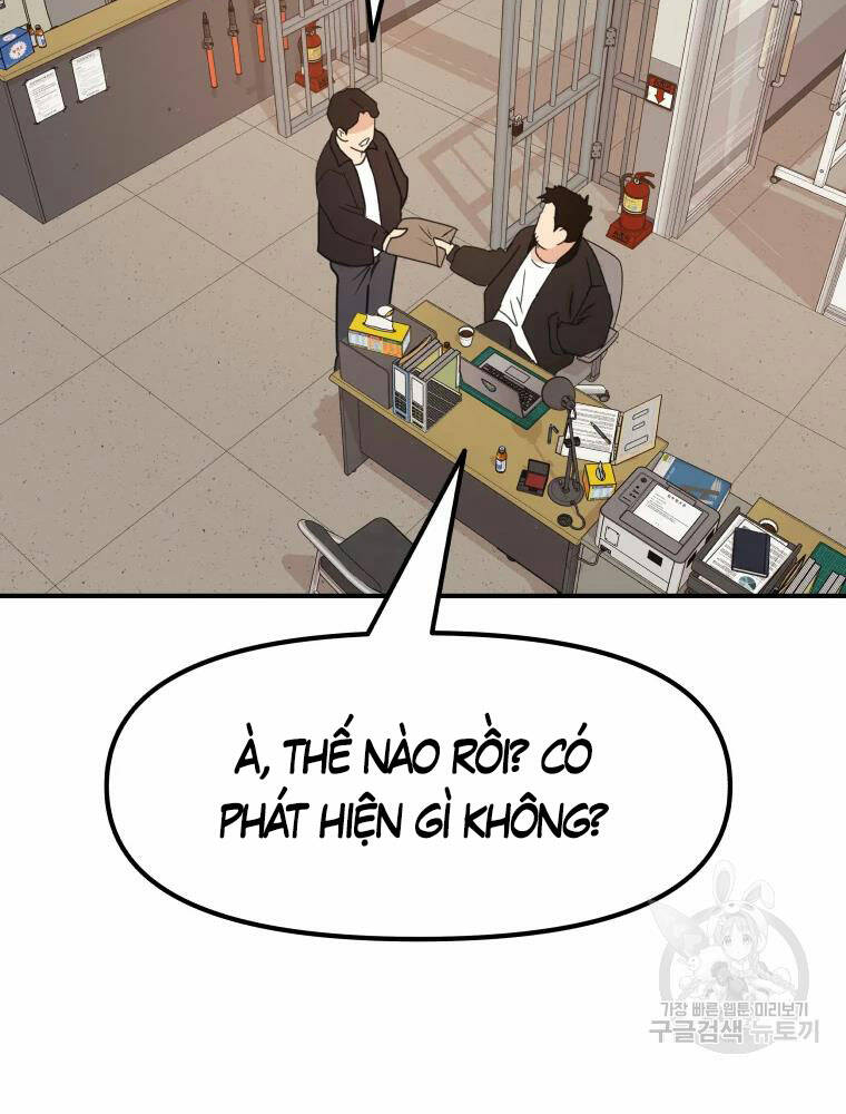 Chapter 63 - Trang 7