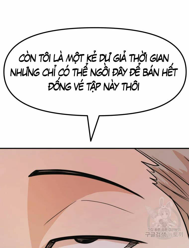 Chapter 63 - Trang 61