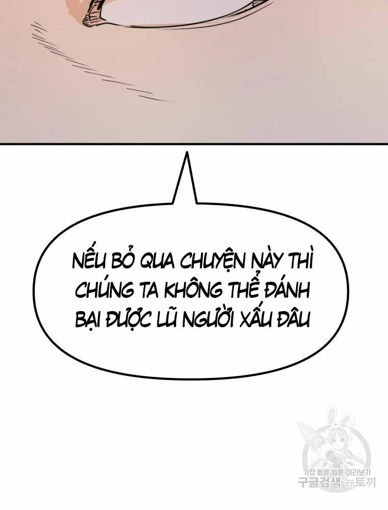 Chapter 63 - Trang 62