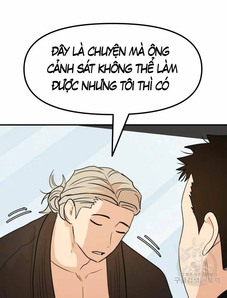 Chapter 63 - Trang 63
