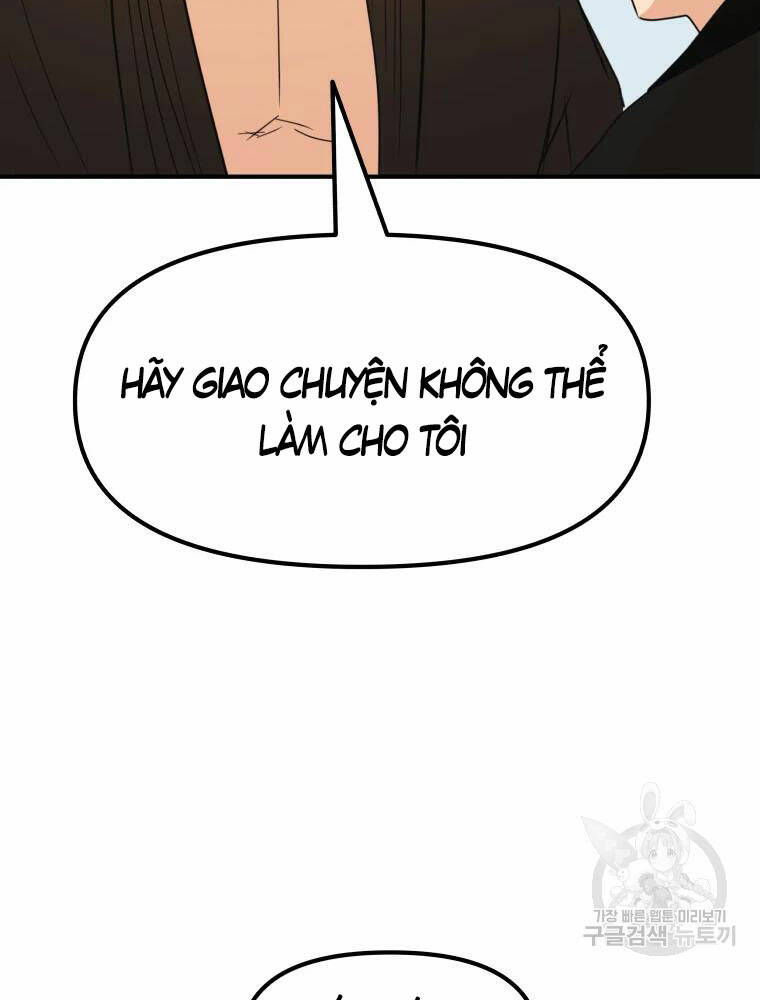 Chapter 63 - Trang 64