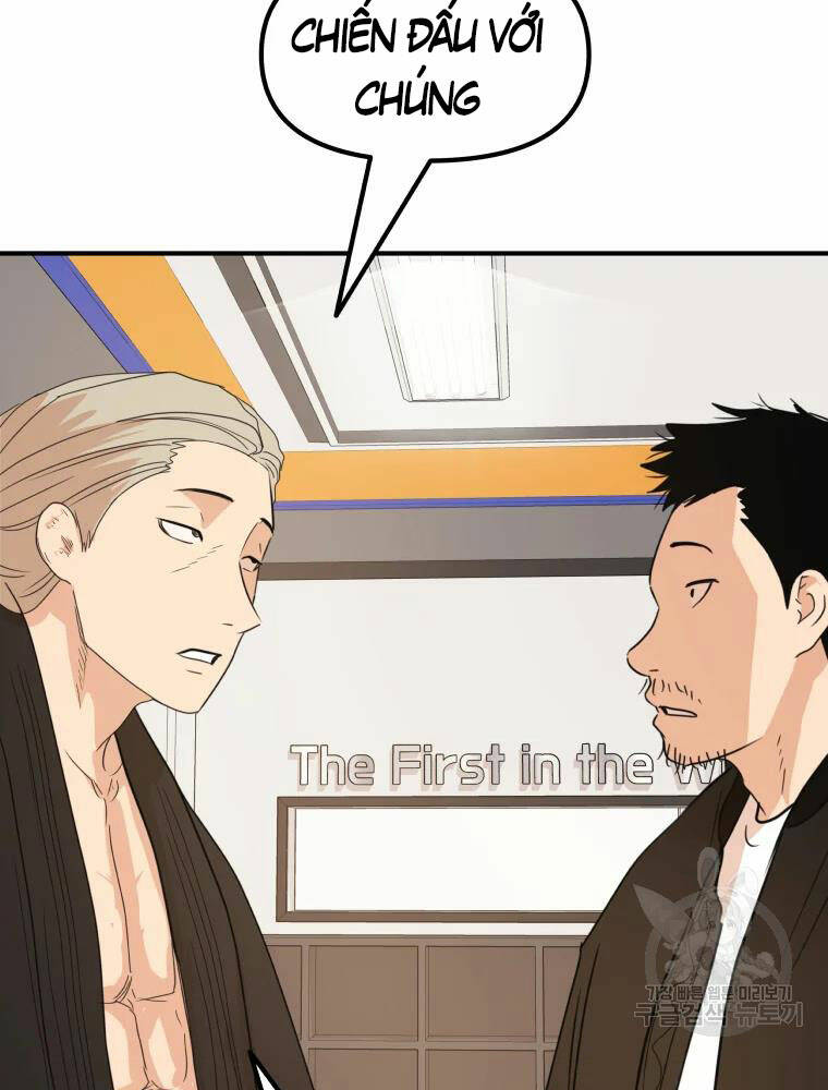 Chapter 63 - Trang 65