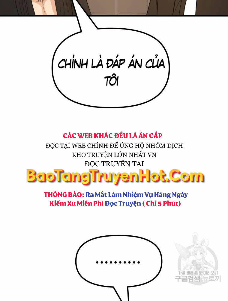 Chapter 63 - Trang 66