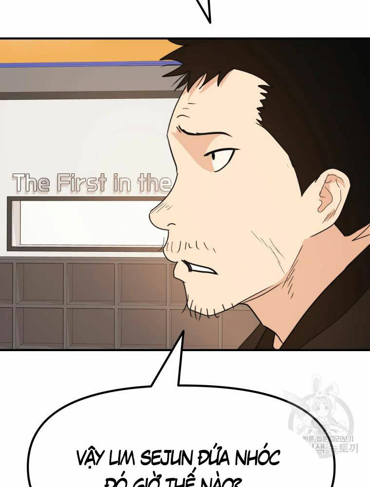 Chapter 63 - Trang 67