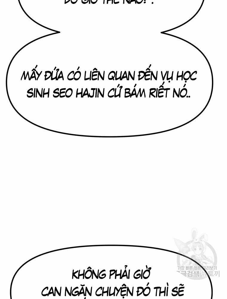 Chapter 63 - Trang 68