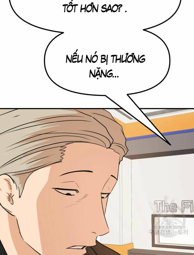Chapter 63 - Trang 69