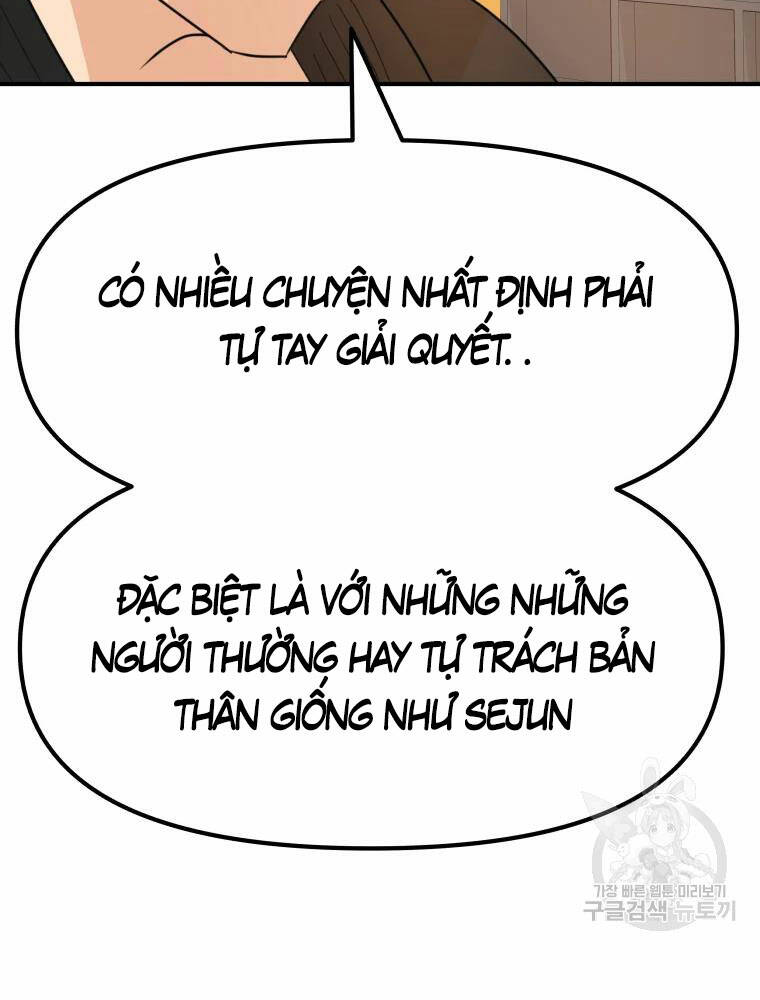 Chapter 63 - Trang 70