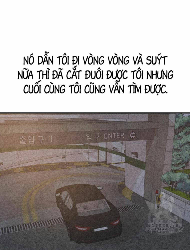 Chapter 63 - Trang 8