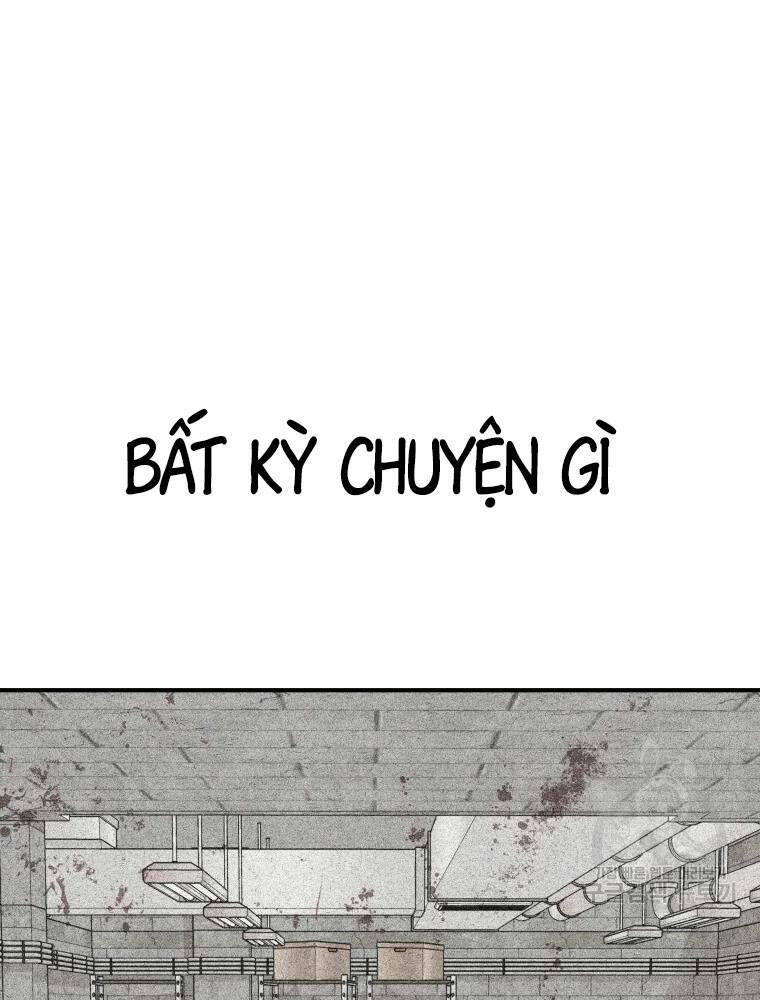 Chapter 63 - Trang 71