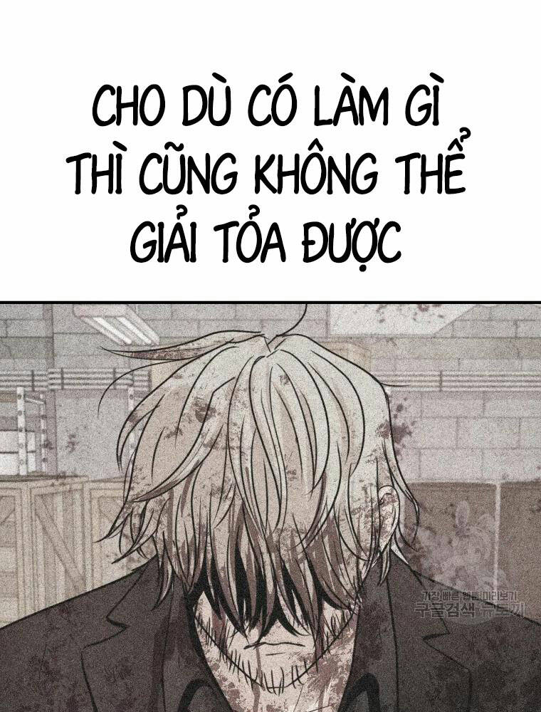 Chapter 63 - Trang 73
