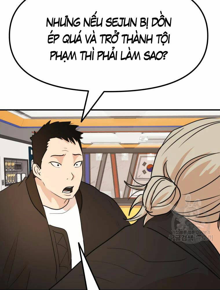 Chapter 63 - Trang 75
