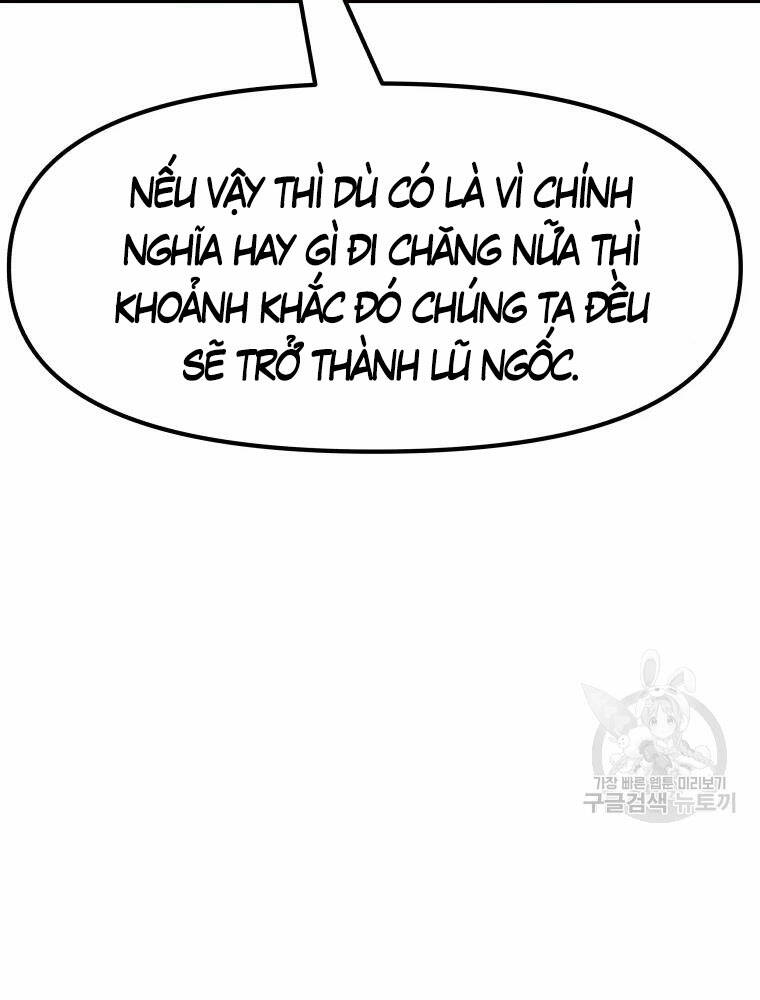 Chapter 63 - Trang 76