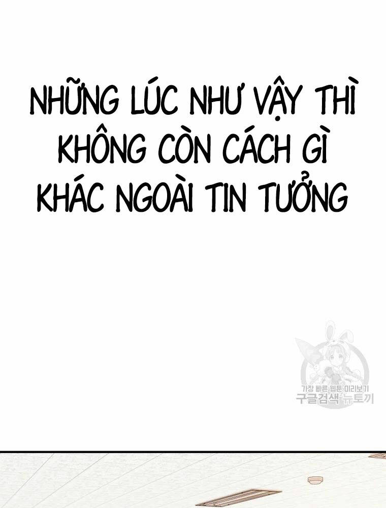 Chapter 63 - Trang 77