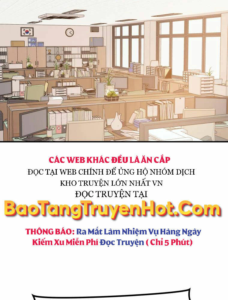 Chapter 63 - Trang 78