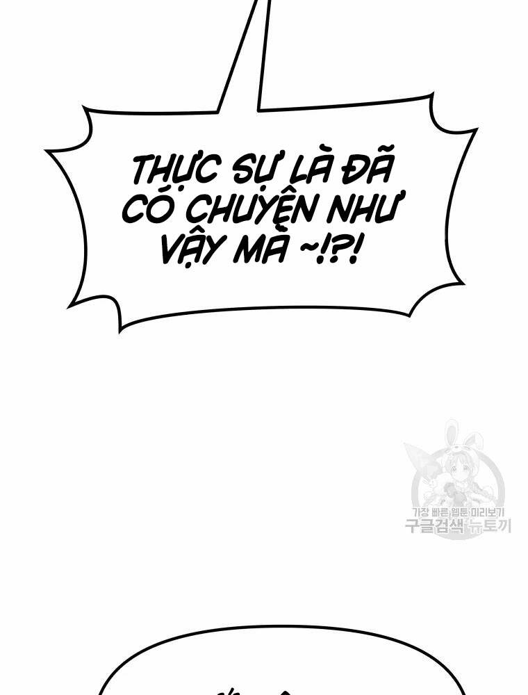 Chapter 63 - Trang 80