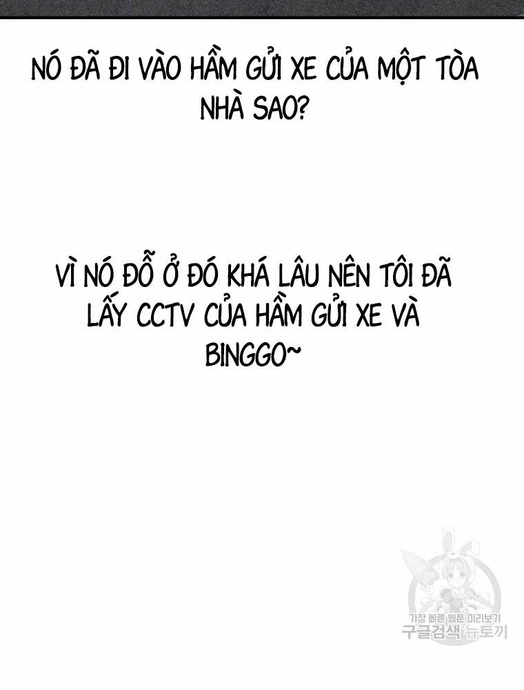 Chapter 63 - Trang 9