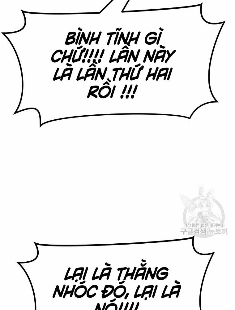 Chapter 63 - Trang 82
