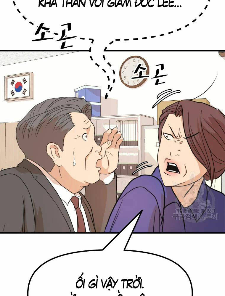 Chapter 63 - Trang 85