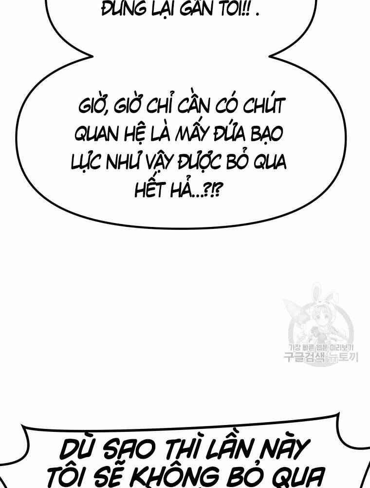 Chapter 63 - Trang 86