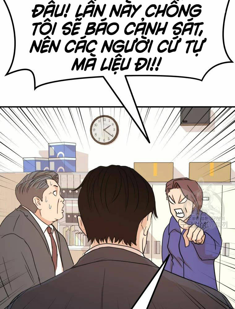 Chapter 63 - Trang 87
