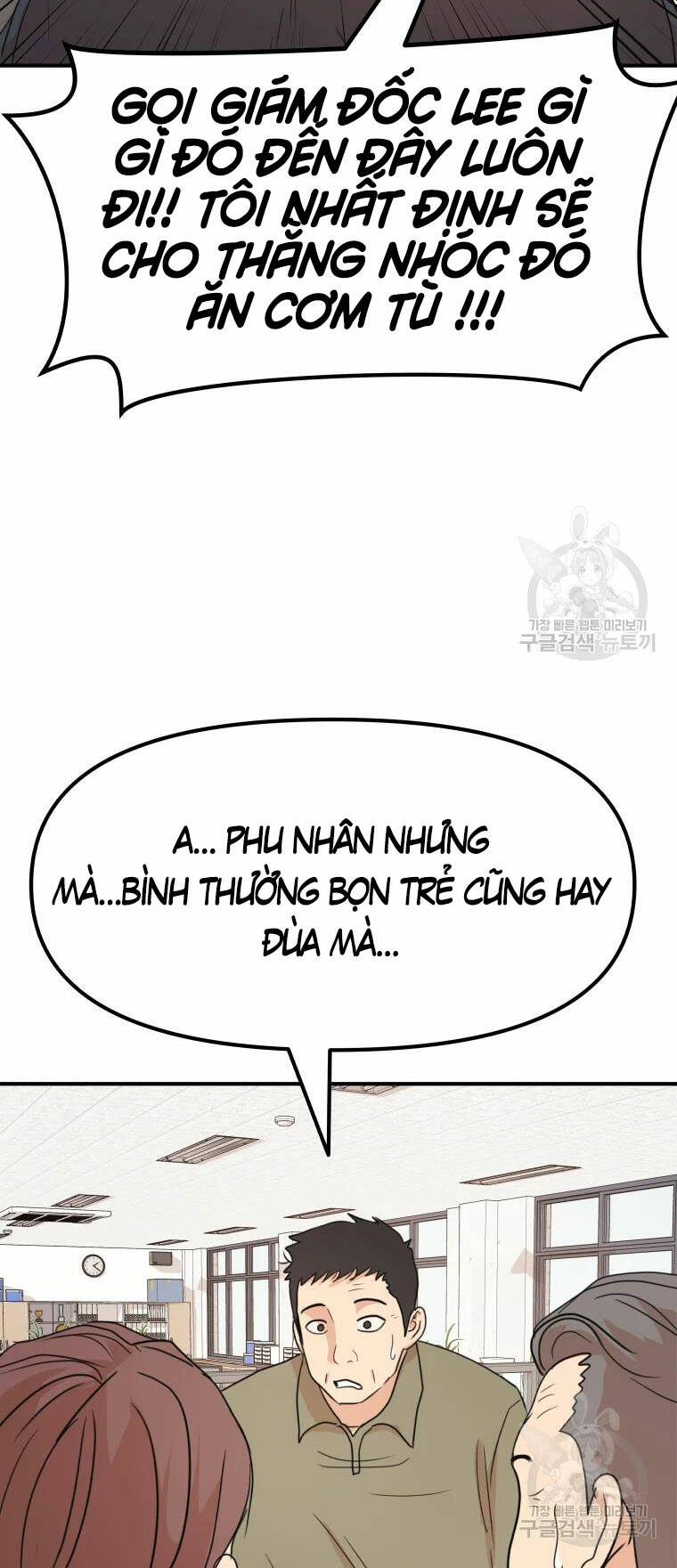 Chapter 63 - Trang 88