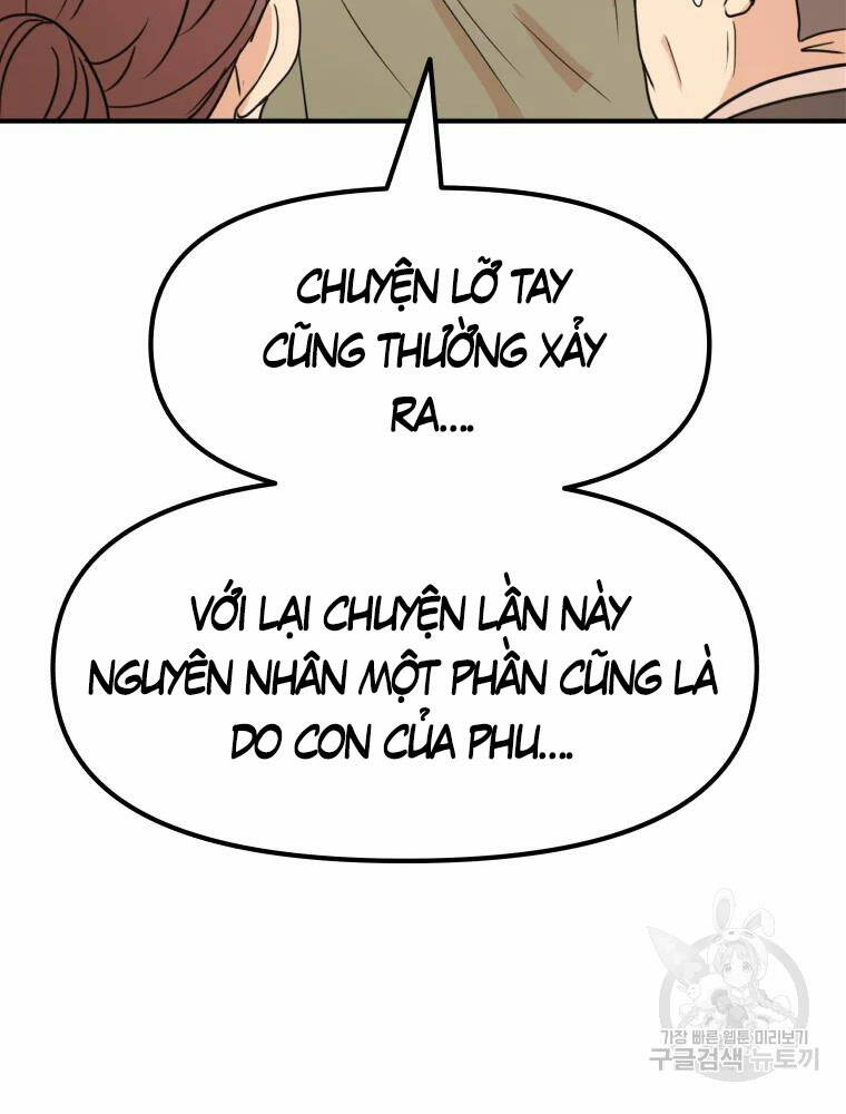 Chapter 63 - Trang 89