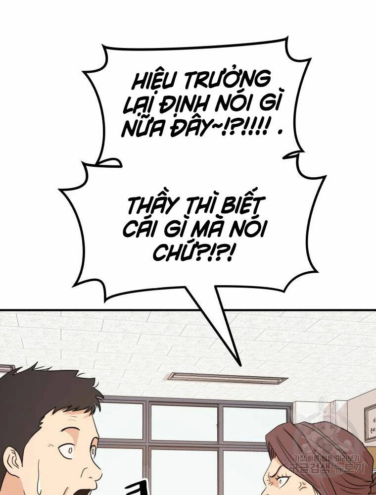 Chapter 63 - Trang 90