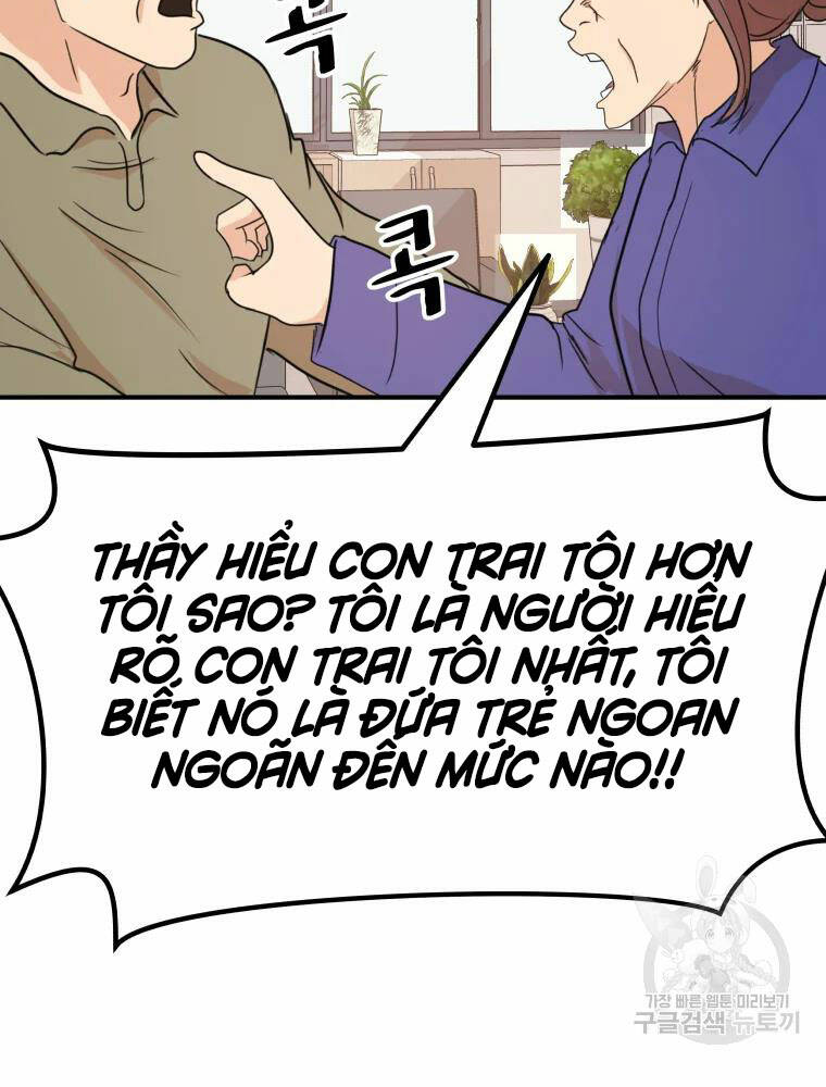Chapter 63 - Trang 91
