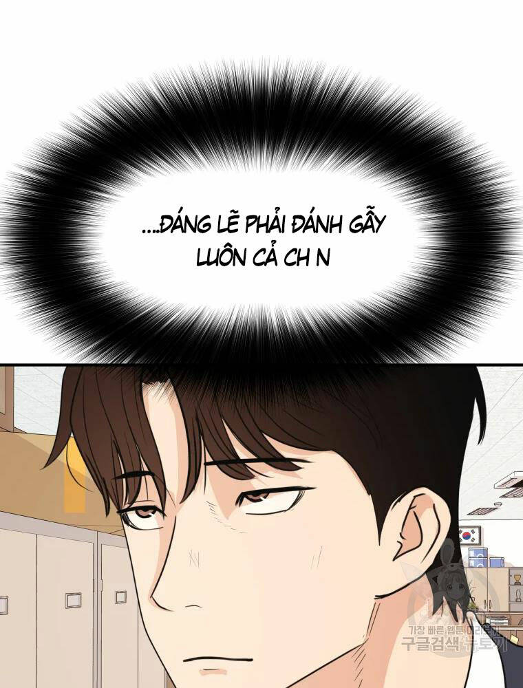 Chapter 63 - Trang 92