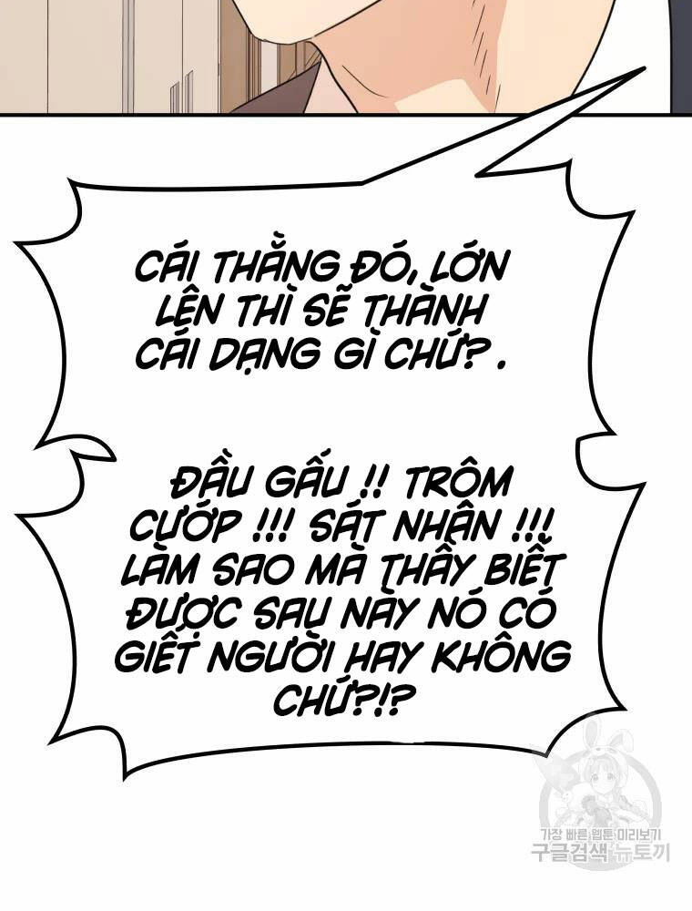 Chapter 63 - Trang 93