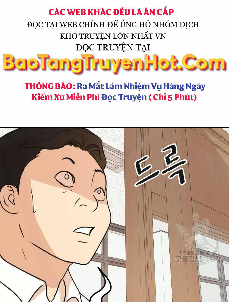 Chapter 63 - Trang 94