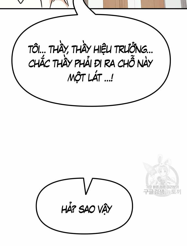 Chapter 63 - Trang 95