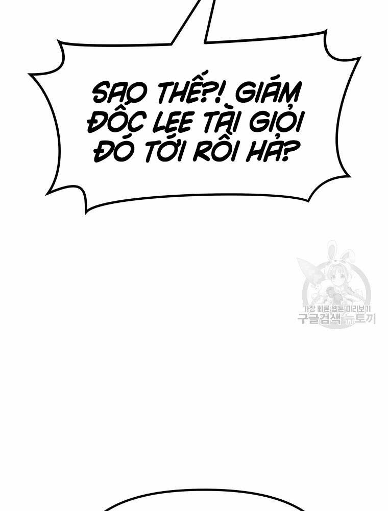 Chapter 63 - Trang 97